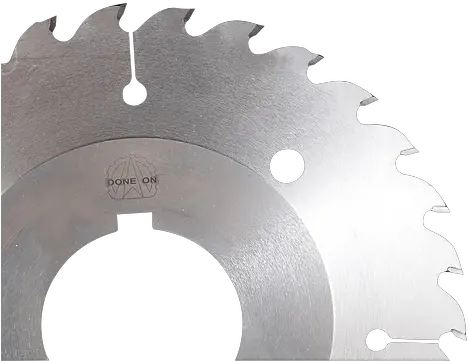 Carbide Saw Blade Done Circular Saw Png Saw Blade Png