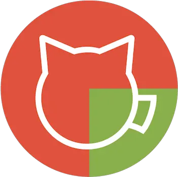 Cat Eyes Cafe The Neighbors Cat Png Cat Eyes Png