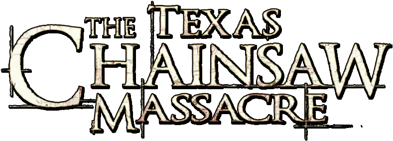 Download Tcm Logo 002 Texas Chainsaw Png Chainsaw Logo