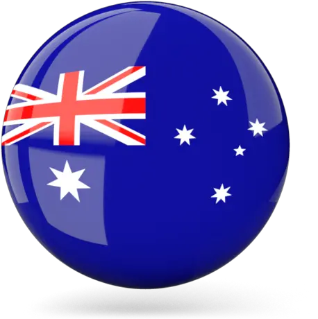 Australia Flag Transparent Hq Png Image The Tisch Family Zoological Gardens Australia Flag Png