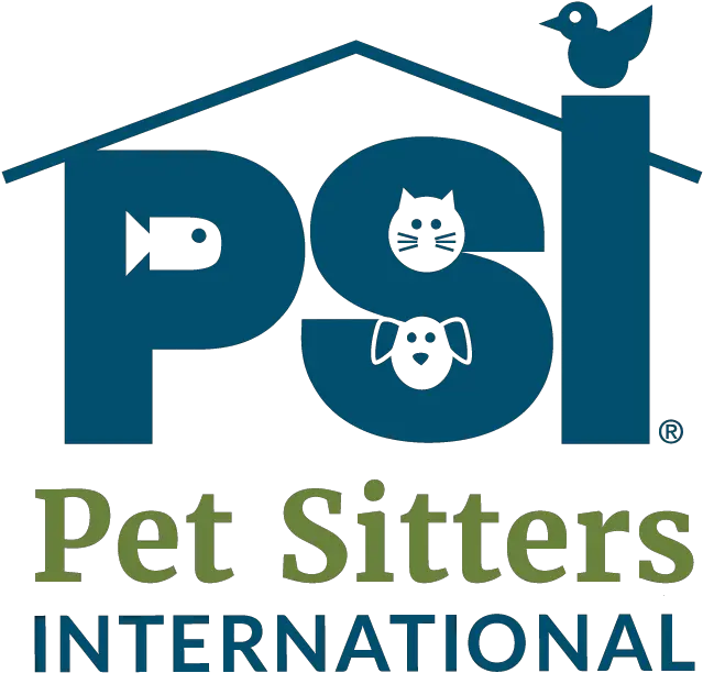 Pet Sitters International The Leading Sitter Association Pet Sitters International Png Pet Sitting Icon