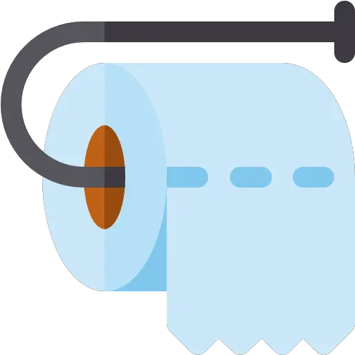 Toilet Paper Toilet Paper Icon Png Toilet Paper Png