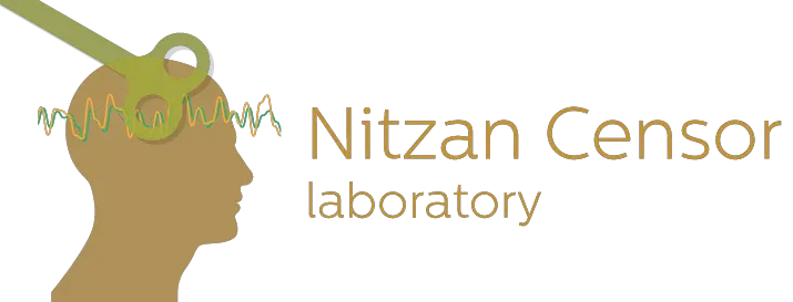 Download Hd Nitzan Censor Lab Graphic Design Png Censor Png