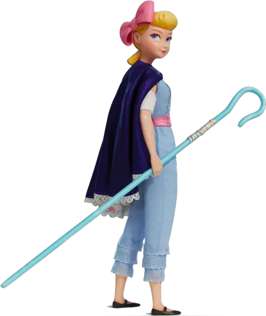 Woody Toy Story 4 Bo Peep Clipart Png Woody And Buzz Png