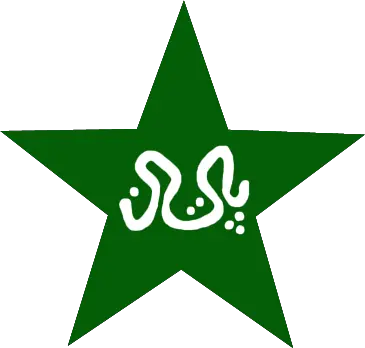 Pakistan To Tour Sri Lanka Next Month Batsman Cricket Pakistan Cricket Team Cover Png West Indies Flag Icon