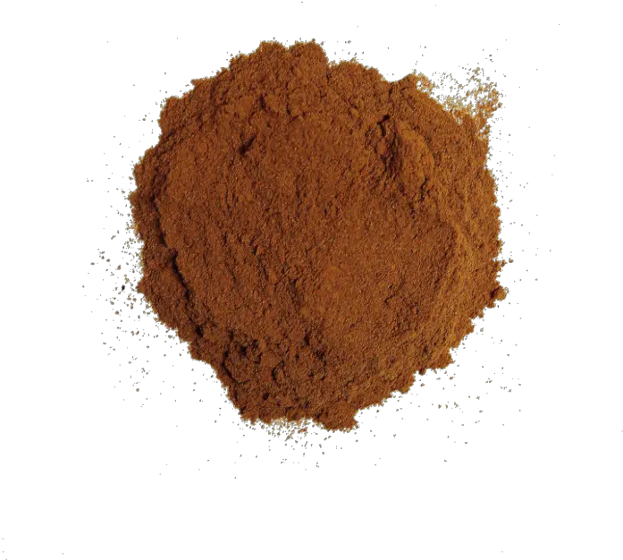 Cinnamon Cinnamon Powder Png Cinnamon Png