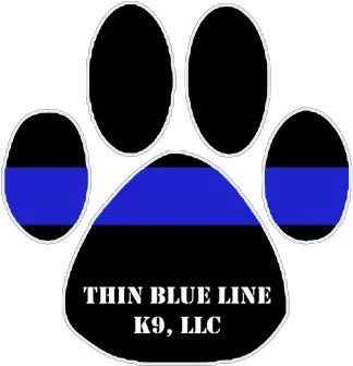 Home Thin Blue Line K9llc The Hill Green Pure Veg Fine Dine Png Thin Blue Line Png