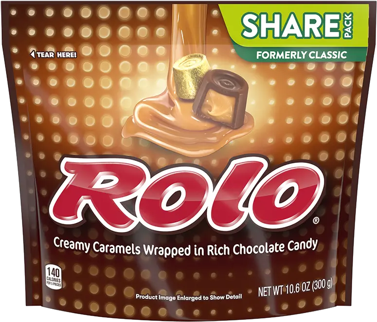 Hersheyu0027s Product Search Rolo Candy Png Hershey Kiss Png
