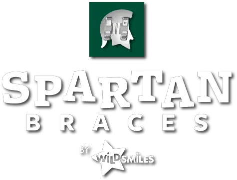 Spartan Logo U2013 West Orthodontics Graphic Design Png Spartan Logo Png