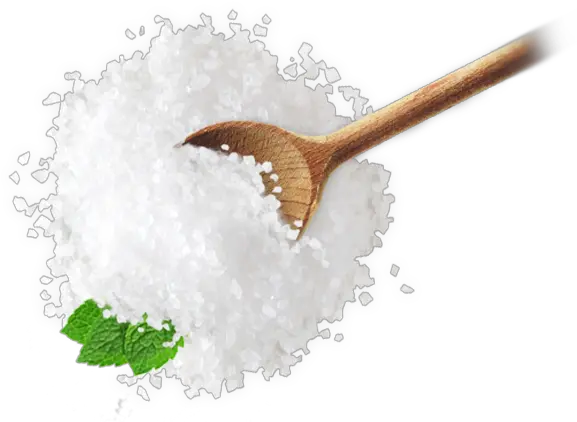 Sea Salt Png 2 Image Salt Png Salt Transparent Background