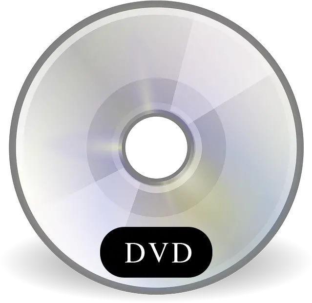 Dvd Sermon 092219 Sleeping On Death Row Cd Definition Png Dvd Png