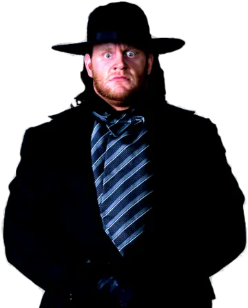 Undertaker Png Transparent Images 11 800 X 450 Undertaker Png Undertaker Logo Png