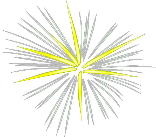 Download Fireworks Clipart Png Image With No Background Fireworks Clipart Fireworks Clipart Png