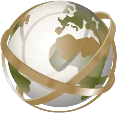 Globe Tracing Logo Vector Globe Png Globe Images For Logo