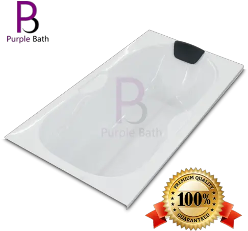 Plain Bathtub And Jacuzzi Manufacturer Shubhaarth Laptop Battery Png Transparent Bathtub