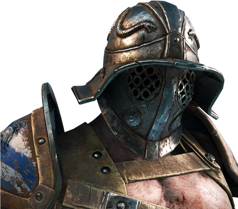 Gladiator Helmet Png Transparent Gladiator For Honor Helmets Gladiator Png