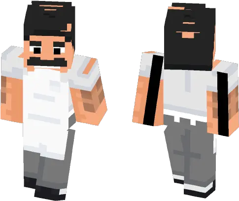 Male Minecraft Skins Minecraft Png Minecraft Tree Png