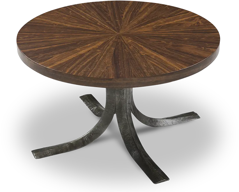 Talos Cocktail Coffee Table Outdoor Table Png End Table Png