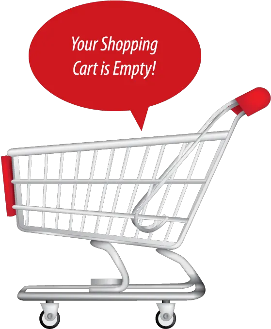 Continue Shopping Shopping Cart Icon Full Size Png No Item In Cart Shop Cart Icon
