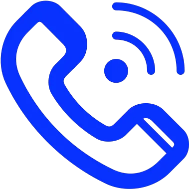 Connection Mobile Number Phone Ring Mobile Number Logo Png Phone Logo Png
