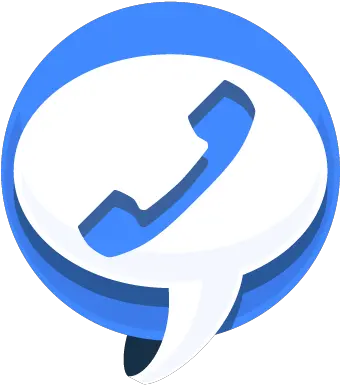 Chat Phone Icon Logo Call Icon Png Phone Logo Png