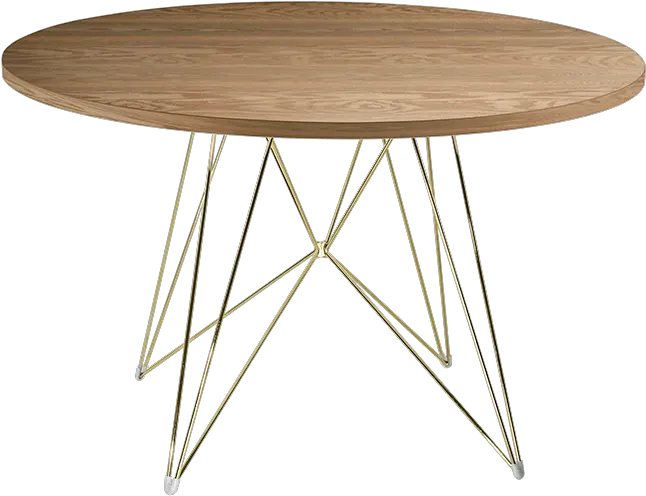 Xz3 Magis Magis Table Xz3 Png Round Table Png