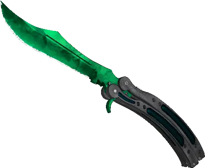 Csmoney U2014 Trade Csgo Skins For Other And Items Butterfly Knife Gamma Doppler Png Cs Go Bot Icon