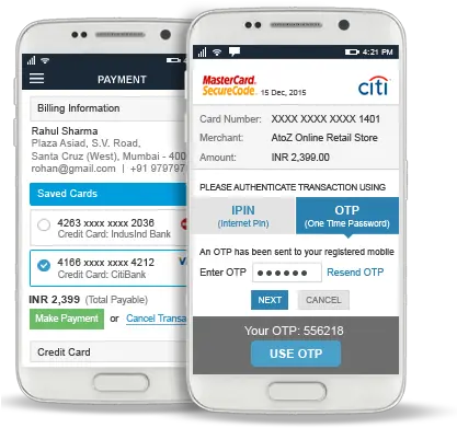 Ccavenue Merchant Account Credit Card Processing Iphone Png Credit Card Png