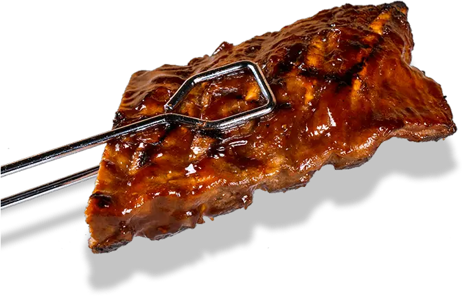 Bbq Png Bbq Transparent Background Bbq Png