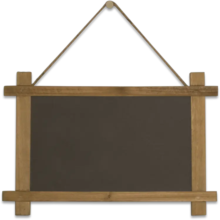 Hanging Picture Png 4 Image Hanging Frame Png Hanging Png