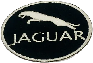 Sew Emblem Png Jaguar Car Logo