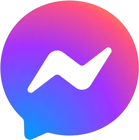 Download The Domoreport To A Csv Majordomo Messenger Mod Apk 2022 Png Download Icon Msn