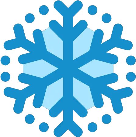 Weather Snow Snowflake Winter Freeze Free Icon Icon Png Snow Icon Png