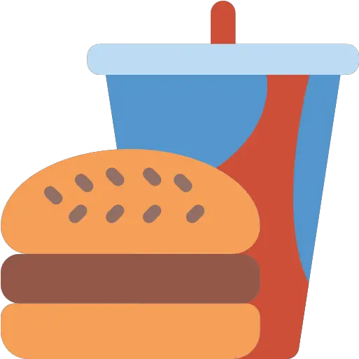 Free Icon Household Supply Png Food And Beverage Icon