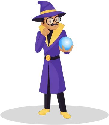 Fortune Telling Icons Download Free Vectors U0026 Logos Png Waluigi Icon