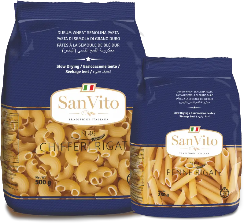 Pasta And Recipes Sanvito Pasta Png Pasta Png