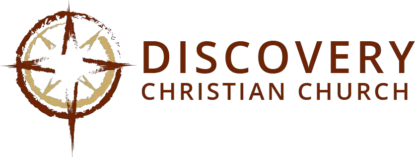 Discovery Christian Church Discovery Christian Church Broomfield Logo Png Discovery Family Logo