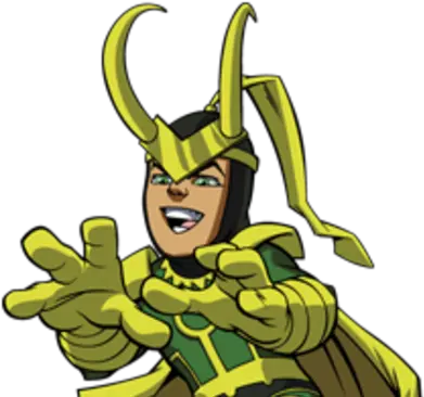 Avengers Loki Super Hero Squad Online Wiki Fandom Super Hero Squad The Infinity Png Loki Png