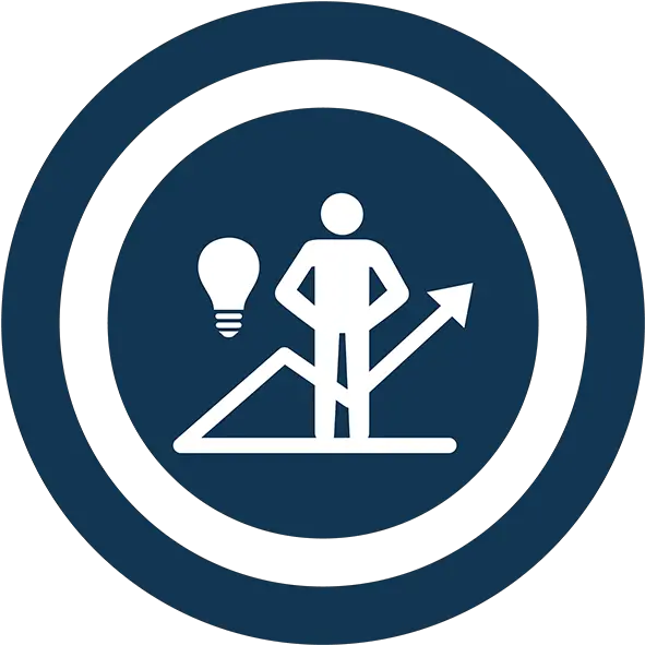 Uplogix Beyond Oob Network Independent Management Camera Png Network Operations Center Icon