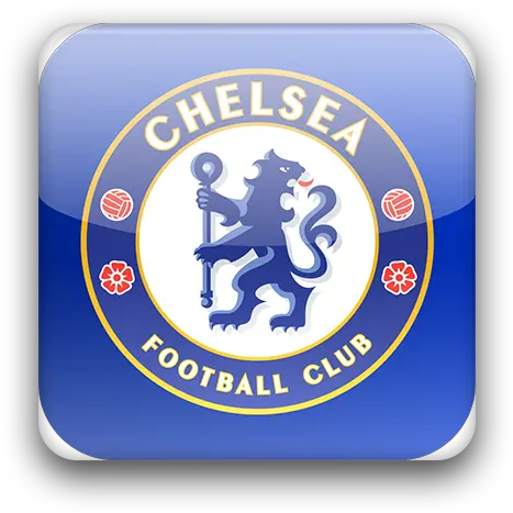 Chelsea Magazine Apk 515 Download Apk Latest Version Png Chelsea Logo Icon