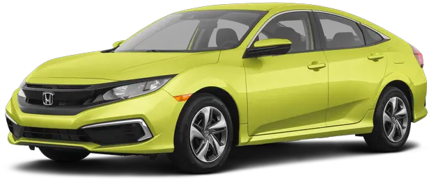 2020 Honda Civic Lx Sedan 6m Lease With No Money Down Honda Civic Lx At 2018 Png Honda Civic Png