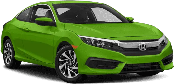 Download Hd New 2018 Honda Civic Lx Suzuki Swift 2019 Honda Civic Green 2018 Png Honda Civic Png