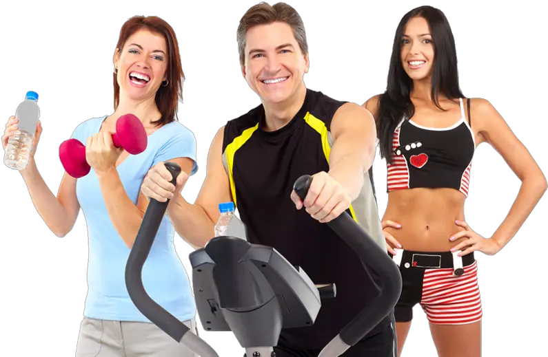 Fitness Transparent Working Out Png Fitness Png