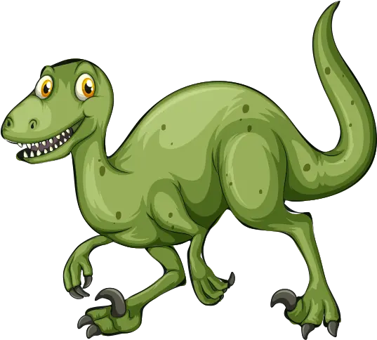 Raptor Dinosaur Clipart Full Size Clipart 1833392 Tiranosaurio Rex Dinosaurios Para Dibujar Png Raptor Png