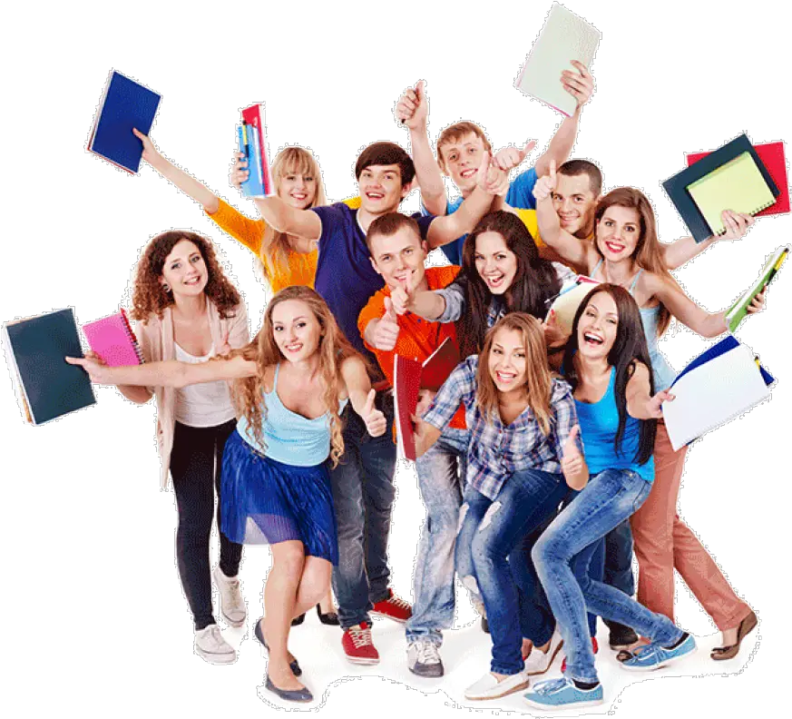 Free Transparent Cc0 Png Image Library Description For Grade 8 College Students Png