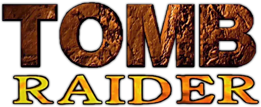 Tomb Raider Game Series Tomb Raider Png Tomb Raider Png