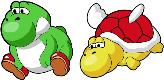 Fat Yoshi Meme Cursor U2013 Custom Browser Extension Big Yoshi Super Mario Rpg Png Yoshi Transparent