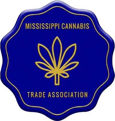 Mscta Announces Signature Drive In Brandon Ms U2014 Cannabis Png Purple Twitter Icon