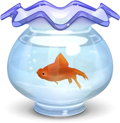 Kingyobati Full Icon Japan Summer Iconset Mcdo Design Goldfish Png Goldfish Icon