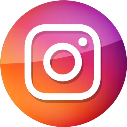 Glossy Instagram Logo Png Full Hd 2021 Full Hd Instagram Png Full Hd Image Of Instagram Icon